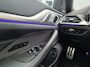 BMW i4 M50 High Executive 84 kWh | SOH 91% | Harman Kardon | Headup | Memory Seats | M Sportstoelen | CarPlay | 544 pk | Keyless