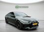 BMW i4 M50 High Executive 84 kWh | SOH 91% | Harman Kardon | Headup | Memory Seats | M Sportstoelen | CarPlay | 544 pk | Keyless