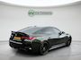 BMW i4 M50 High Executive 84 kWh | SOH 91% | Harman Kardon | Headup | Memory Seats | M Sportstoelen | CarPlay | 544 pk | Keyless