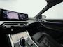 BMW i4 M50 High Executive 84 kWh | SOH 91% | Harman Kardon | Headup | Memory Seats | M Sportstoelen | CarPlay | 544 pk | Keyless