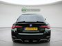 BMW i4 M50 High Executive 84 kWh | SOH 91% | Harman Kardon | Headup | Memory Seats | M Sportstoelen | CarPlay | 544 pk | Keyless