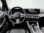 BMW i4 M50 High Executive 84 kWh | SOH 91% | Harman Kardon | Headup | Memory Seats | M Sportstoelen | CarPlay | 544 pk | Keyless