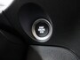 Mercedes-Benz eCitan 112 Base L2 51 kWh | Achteruitrijcamera | DC laden 75 kW | Climate Control | Multifunctioneel stuurwiel |
