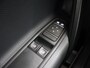 Mercedes-Benz eCitan 112 Base L2 51 kWh | Achteruitrijcamera | DC laden 75 kW | Climate Control | Multifunctioneel stuurwiel |