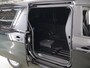 Mercedes-Benz eCitan 112 Base L2 51 kWh | Achteruitrijcamera | DC laden 75 kW | Climate Control | Multifunctioneel stuurwiel |
