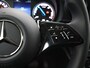 Mercedes-Benz eCitan 112 Base L2 51 kWh | Achteruitrijcamera | DC laden 75 kW | Climate Control | Multifunctioneel stuurwiel |