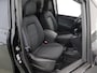 Mercedes-Benz eCitan 112 Base L2 51 kWh | Achteruitrijcamera | DC laden 75 kW | Climate Control | Multifunctioneel stuurwiel |