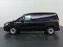 Mercedes-Benz eCitan 112 Base L2 51 kWh | Achteruitrijcamera | DC laden 75 kW | Climate Control | Multifunctioneel stuurwiel |