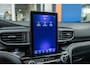 Ford Explorer 3.0 V6 EcoBoost PHEV ST-Line | Elek. Panoramadak | Adaptive cruise | Elek. Verstelbaren stoelen met Geheugen | B&O | 360 Camera | Stoel Verwarming /Verkoeling | Led Koplampen | Dodehoek Detectie | Stuuverwarming | Apple Carplay/Android Auto