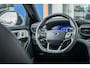 Ford Explorer 3.0 V6 EcoBoost PHEV ST-Line | Elek. Panoramadak | Adaptive cruise | Elek. Verstelbaren stoelen met Geheugen | B&O | 360 Camera | Stoel Verwarming /Verkoeling | Led Koplampen | Dodehoek Detectie | Stuuverwarming | Apple Carplay/Android Auto