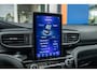 Ford Explorer 3.0 V6 EcoBoost PHEV ST-Line | Elek. Panoramadak | Adaptive cruise | Elek. Verstelbaren stoelen met Geheugen | B&O | 360 Camera | Stoel Verwarming /Verkoeling | Led Koplampen | Dodehoek Detectie | Stuuverwarming | Apple Carplay/Android Auto