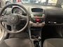 Citroën C1 1.0-12V Ambiance Airco - Elektrische ramen