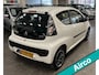 Citroën C1 1.0-12V Ambiance Airco - Elektrische ramen