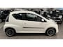 Citroën C1 1.0-12V Ambiance Airco - Elektrische ramen