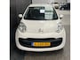 Citroën C1 1.0-12V Ambiance Airco - Elektrische ramen