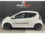 Citroën C1 1.0-12V Ambiance Airco - Elektrische ramen