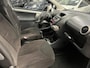 Citroën C1 1.0-12V Ambiance Airco - Elektrische ramen