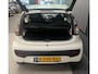 Citroën C1 1.0-12V Ambiance Airco - Elektrische ramen