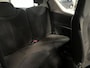 Citroën C1 1.0-12V Ambiance Airco - Elektrische ramen