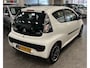 Citroën C1 1.0-12V Ambiance Airco - Elektrische ramen