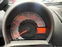 Citroën C1 1.0-12V Ambiance Airco - Elektrische ramen