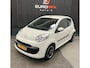 Citroën C1 1.0-12V Ambiance Airco - Elektrische ramen