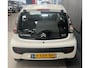 Citroën C1 1.0-12V Ambiance Airco - Elektrische ramen