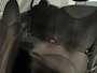 Citroën C1 1.0-12V Ambiance Airco - Elektrische ramen
