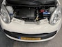 Citroën C1 1.0-12V Ambiance Airco - Elektrische ramen