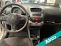 Citroën C1 1.0-12V Ambiance Airco - Elektrische ramen