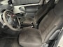 Citroën C1 1.0-12V Ambiance Airco - Elektrische ramen