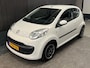 Citroën C1 1.0-12V Ambiance Airco - Elektrische ramen