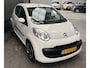 Citroën C1 1.0-12V Ambiance Airco - Elektrische ramen