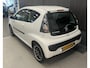 Citroën C1 1.0-12V Ambiance Airco - Elektrische ramen