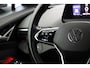 Volkswagen ID.4 Life 77 kWh - Carplay, Adapt. Cruise, Stoel/Stuur Verw. SOH 91,95% GERESERVEERD!!!