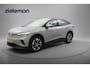 Volkswagen ID.4 Life 77 kWh - Carplay, Adapt. Cruise, Stoel/Stuur Verw. SOH 91,95% GERESERVEERD!!!