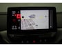 Volkswagen ID.4 Life 77 kWh - Carplay, Adapt. Cruise, Stoel/Stuur Verw. SOH 91,95% GERESERVEERD!!!