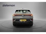 Volkswagen ID.4 Life 77 kWh - Carplay, Adapt. Cruise, Stoel/Stuur Verw. SOH 91,95% GERESERVEERD!!!