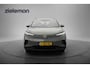 Volkswagen ID.4 Life 77 kWh - Carplay, Adapt. Cruise, Stoel/Stuur Verw. SOH 91,95% GERESERVEERD!!!