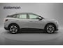 Volkswagen ID.4 Life 77 kWh - Carplay, Adapt. Cruise, Stoel/Stuur Verw. SOH 91,95% GERESERVEERD!!!