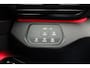 Volkswagen ID.4 Life 77 kWh - Carplay, Adapt. Cruise, Stoel/Stuur Verw. SOH 91,95% GERESERVEERD!!!