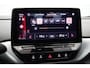 Volkswagen ID.4 Life 77 kWh - Carplay, Adapt. Cruise, Stoel/Stuur Verw. SOH 91,95% GERESERVEERD!!!
