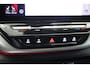 Volkswagen ID.4 Life 77 kWh - Carplay, Adapt. Cruise, Stoel/Stuur Verw. SOH 91,95% GERESERVEERD!!!