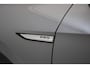 Volkswagen ID.4 Life 77 kWh - Carplay, Adapt. Cruise, Stoel/Stuur Verw. SOH 91,95% GERESERVEERD!!!