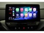 Volkswagen ID.4 Life 77 kWh - Carplay, Adapt. Cruise, Stoel/Stuur Verw. SOH 91,95% GERESERVEERD!!!