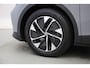 Volkswagen ID.4 Life 77 kWh - Carplay, Adapt. Cruise, Stoel/Stuur Verw. SOH 91,95% GERESERVEERD!!!