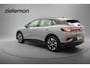 Volkswagen ID.4 Life 77 kWh - Carplay, Adapt. Cruise, Stoel/Stuur Verw. SOH 91,95% GERESERVEERD!!!