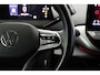 Volkswagen ID.4 Life 77 kWh - Carplay, Adapt. Cruise, Stoel/Stuur Verw. SOH 91,95% GERESERVEERD!!!