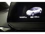 Volkswagen ID.4 Life 77 kWh - Carplay, Adapt. Cruise, Stoel/Stuur Verw. SOH 91,95% GERESERVEERD!!!
