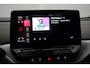 Volkswagen ID.4 Life 77 kWh - Carplay, Adapt. Cruise, Stoel/Stuur Verw. SOH 91,95% GERESERVEERD!!!